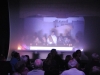 theupperroom_03_22_13-28657