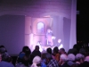 theupperroom_03_22_13-28658