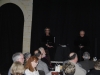 theupperroom_03_22_13-28661