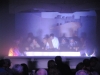 theupperroom_03_22_13-28678