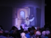 theupperroom_03_22_13-28685