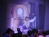 theupperroom_03_22_13-28686