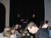 theupperroom_03_22_13-28692