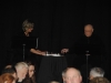 theupperroom_03_22_13-28693