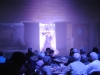 theupperroom_03_22_13-28702