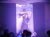 theupperroom_03_22_13-28703