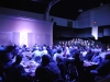 theupperroom_03_22_13-28704