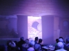 theupperroom_03_22_13-28706