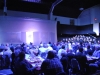 theupperroom_03_22_13-28708