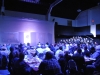 theupperroom_03_22_13-28709
