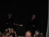 theupperroom_03_22_13-28711