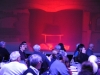 theupperroom_03_22_13-28715