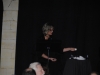 theupperroom_03_22_13-28723