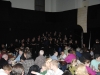 theupperroom_03_22_13-28726