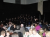 theupperroom_03_22_13-28728