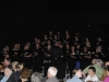 theupperroom_03_22_13-28729