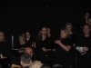 theupperroom_03_22_13-28730