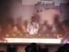 theupperroom_03_22_13-28736
