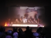 theupperroom_03_22_13-28743