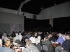 theupperroom_03_22_13-28750