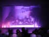 theupperroom_03_22_13-28753
