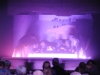 theupperroom_03_22_13-28755