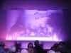 theupperroom_03_22_13-28756