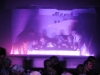 theupperroom_03_22_13-28759