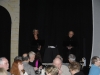 theupperroom_03_22_13-28760