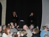 theupperroom_03_22_13-28761