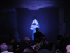 theupperroom_03_22_13-28763