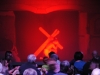 theupperroom_03_22_13-28768