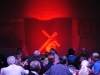 theupperroom_03_22_13-28769