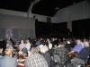 theupperroom_03_22_13-28780