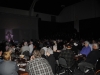 theupperroom_03_22_13-28781