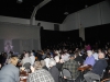 theupperroom_03_22_13-28782