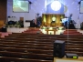 VBS 2017