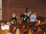 VBS2014