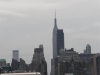 new-york_07-12-13_7817-jpg