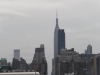 new-york_07-12-13_7818-jpg