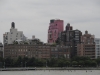 new-york_07-12-13_7847-jpg