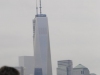 new-york_07-12-13_7849-jpg