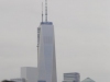 new-york_07-12-13_7850-jpg