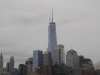 new-york_07-12-13_7864-jpg