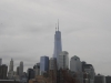 new-york_07-12-13_7865-jpg