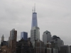new-york_07-12-13_7872-jpg
