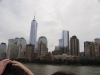 new-york_07-12-13_7917-jpg