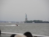 new-york_07-12-13_7924-jpg