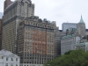 new-york_07-12-13_7940-jpg
