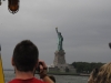 new-york_07-12-13_8206-jpg